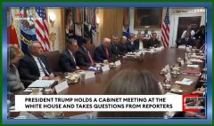 2025-10-11 10.27.05 PM.jpeg